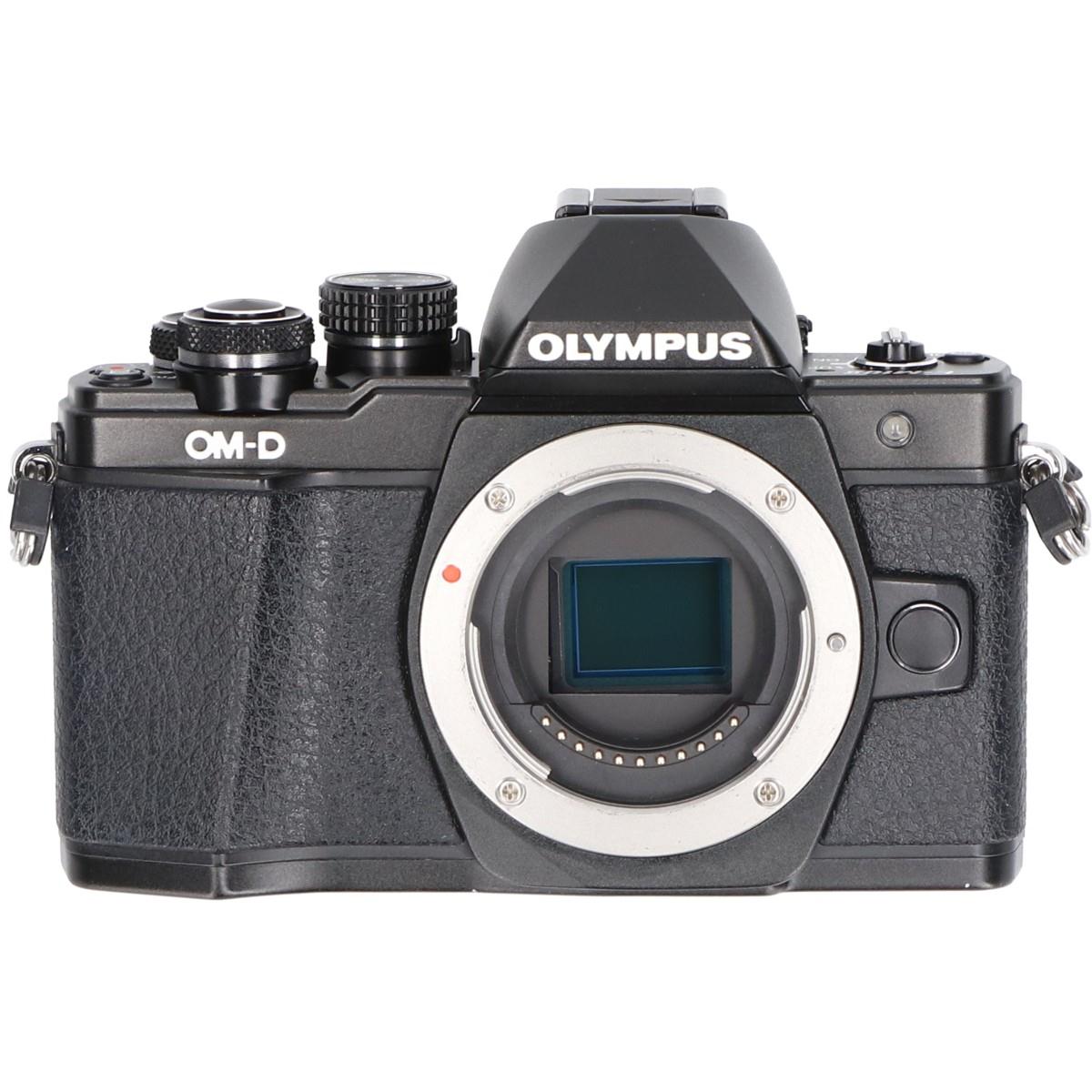 Ｅ－Ｍ１０　ＭＡＲＫ　ＩＩ