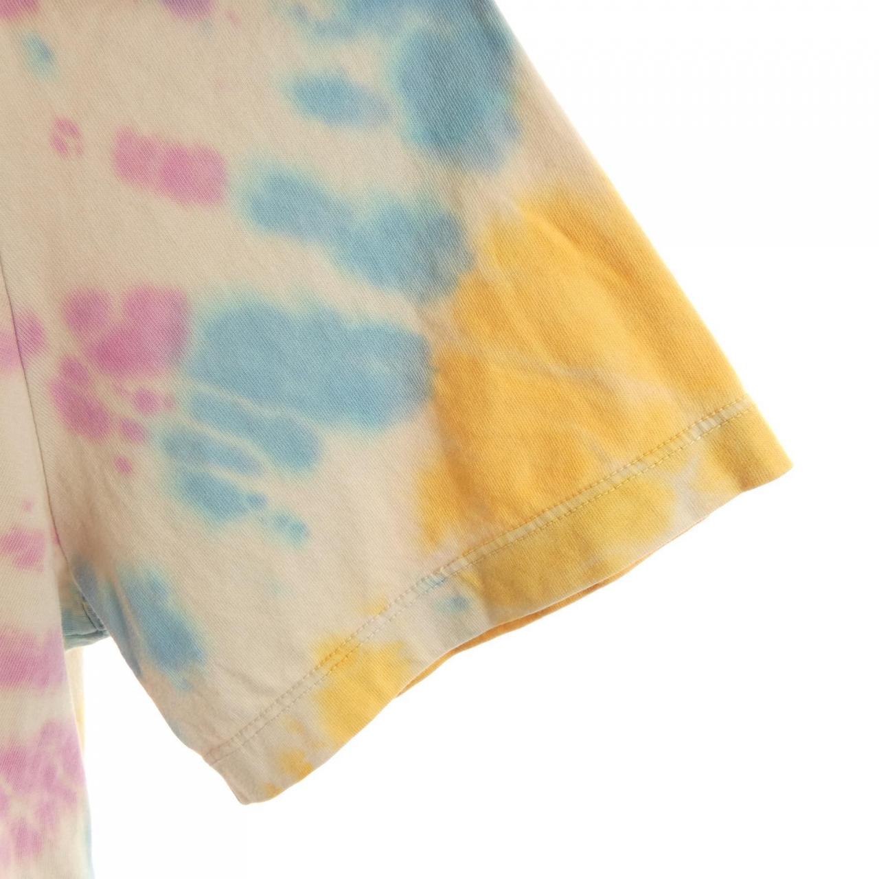 ロエベ LOEWE S616341X68 Tシャツ