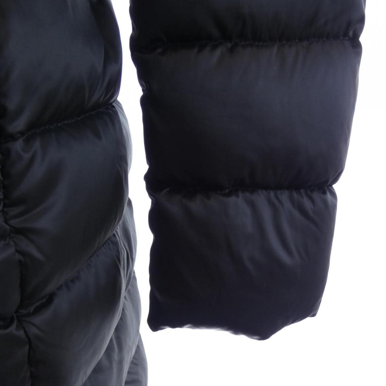 モンクレール MONCLER TINUV ダウンコート