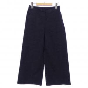 セオリーリュクス Theory luxe 03-4206410 パンツ