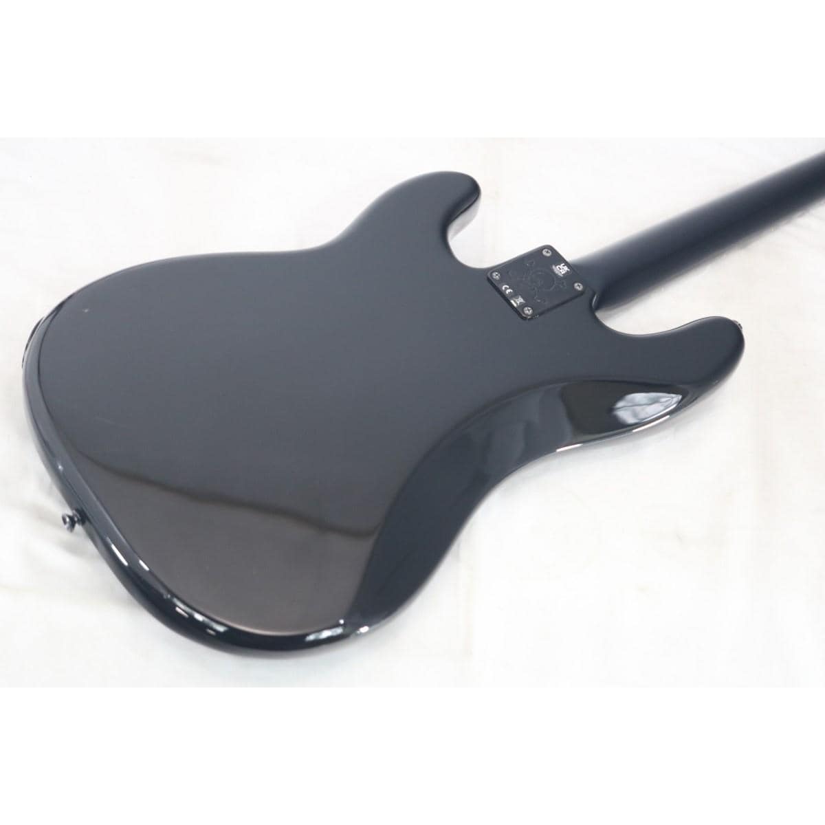 ＦＥＮＤＥＲ　　ＤＵＦＦ　ＭＣＫＡＧＡＮ　ＤＥＬＵＸＥ　ＰＢ