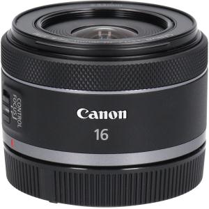 ＲＦ１６ｍｍ　Ｆ２．８ＳＴＭ