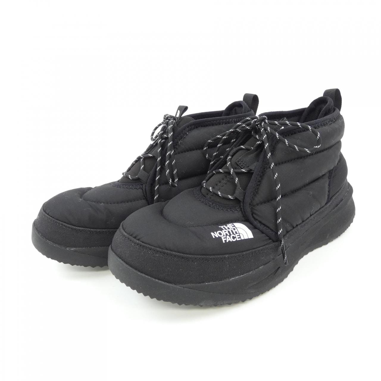ザノースフェイス THE NORTH FACE ブーツ