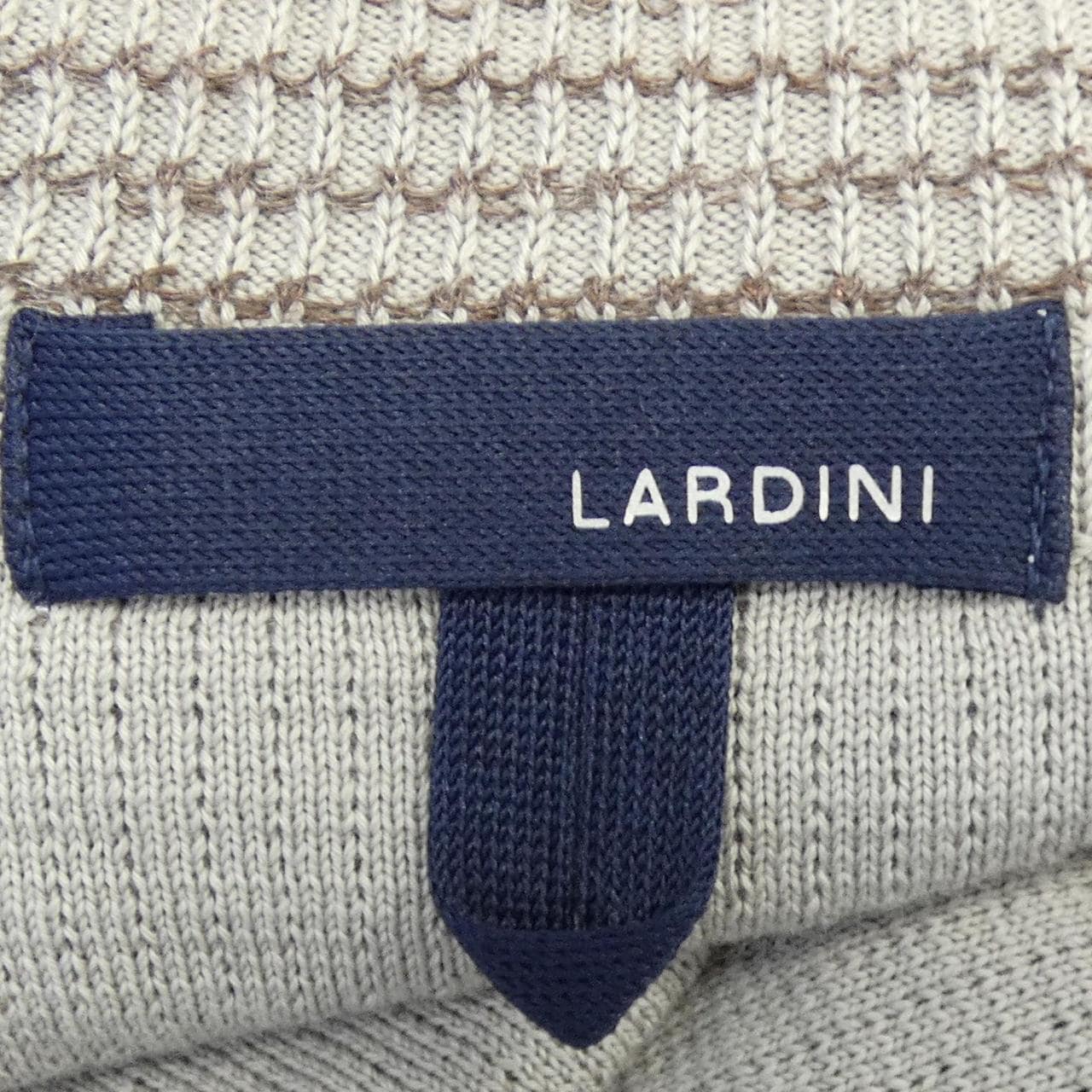 ラルディーニ LARDINI ジャケット
