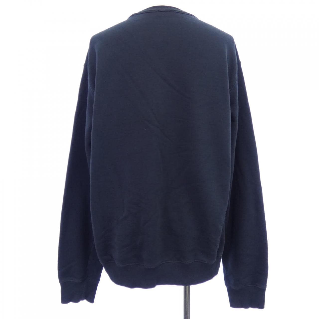 ディオール DIOR KENNY SCHARF 213J645A0531 スウェット