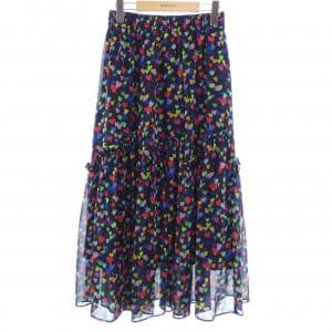 ダブルスタンダード DOUBLE STANDARD スカート