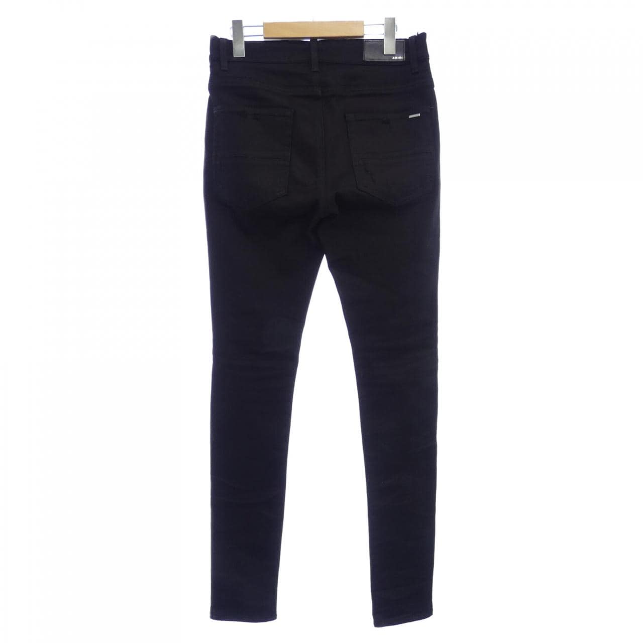 アミリ AMIRI ジーンズ