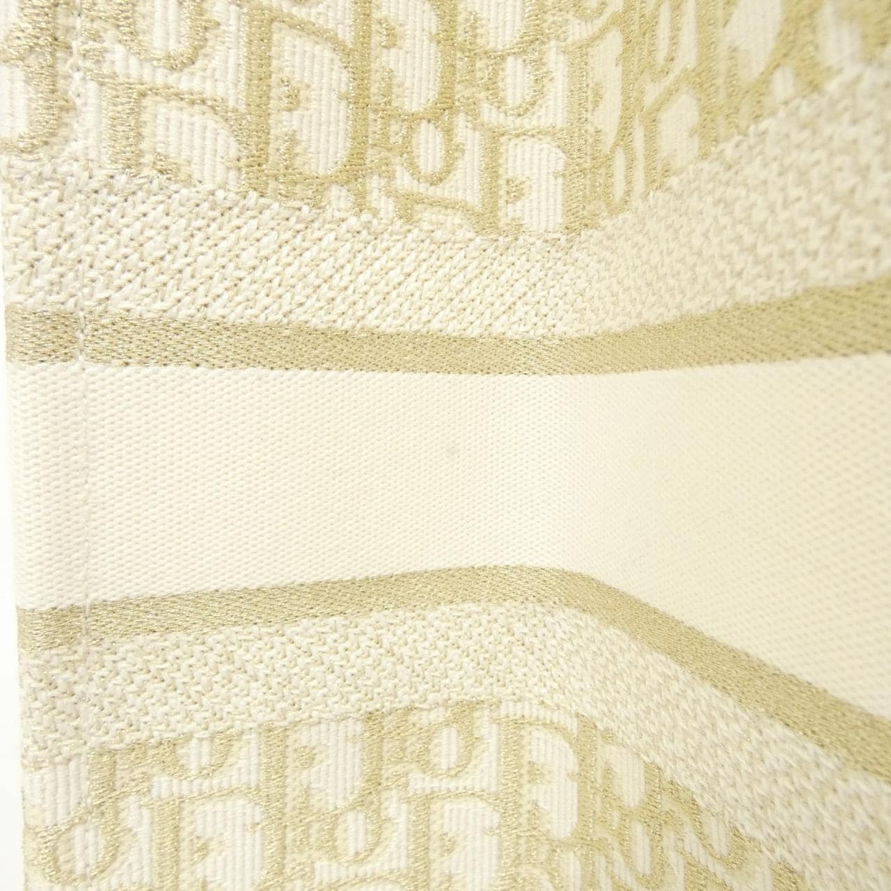 クリスチャンディオール DIOR OBLIQUE ディオール ブック トート ラージ M1286ZTQR バッグ