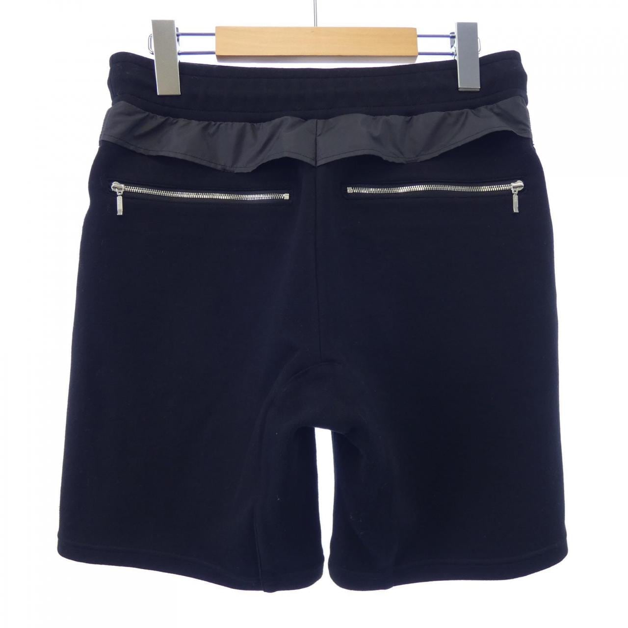 CITERA 4502-31220 ショートパンツ