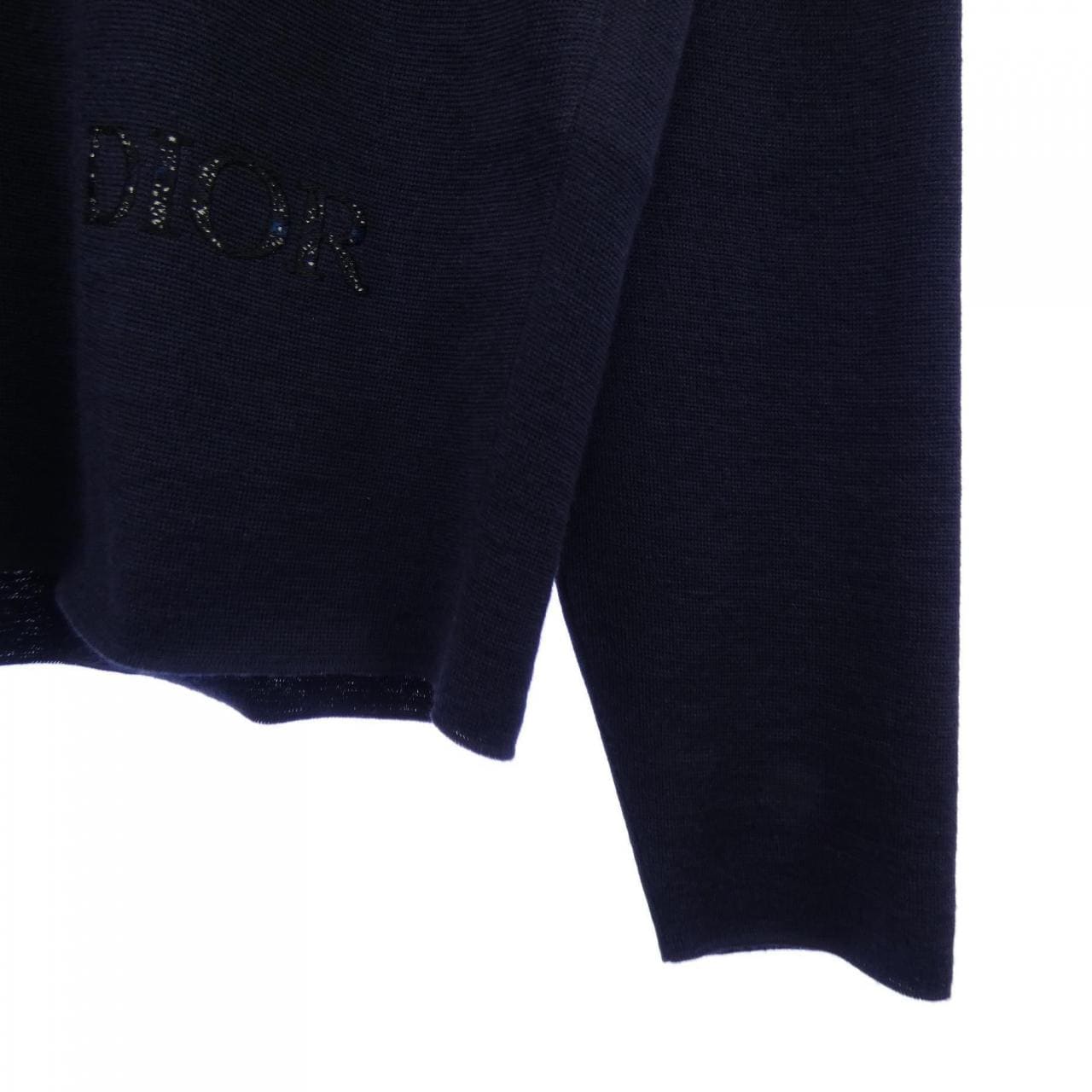 ディオール DIOR 143M658AT297 ニット