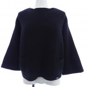 シャネル CHANEL P30140K00349 ニット