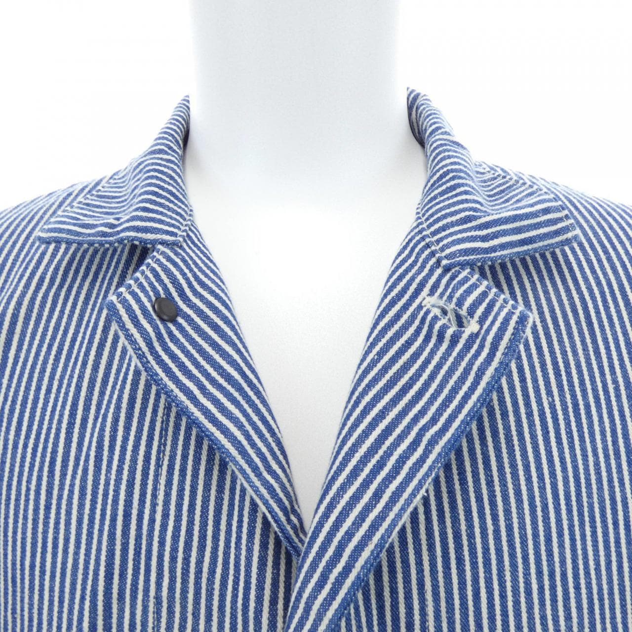 ウェアハウス WARE HOUSE ジャケット