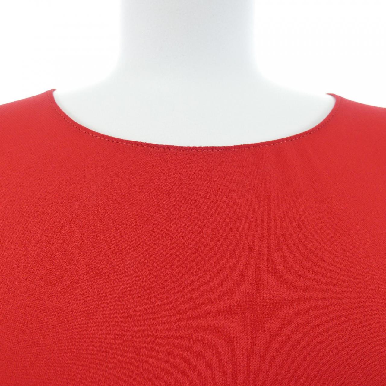 ヴァレンティノ VALENTINO SB3VANR51MH ワンピース