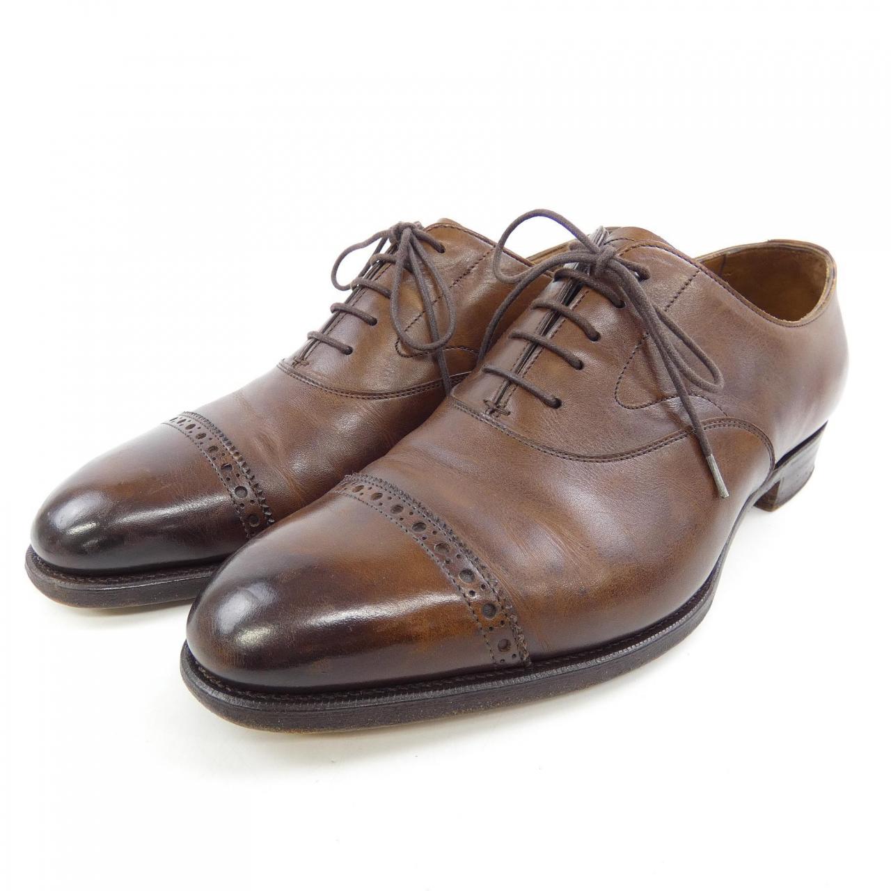 エドワードグリーン EDWARD GREEN シューズ