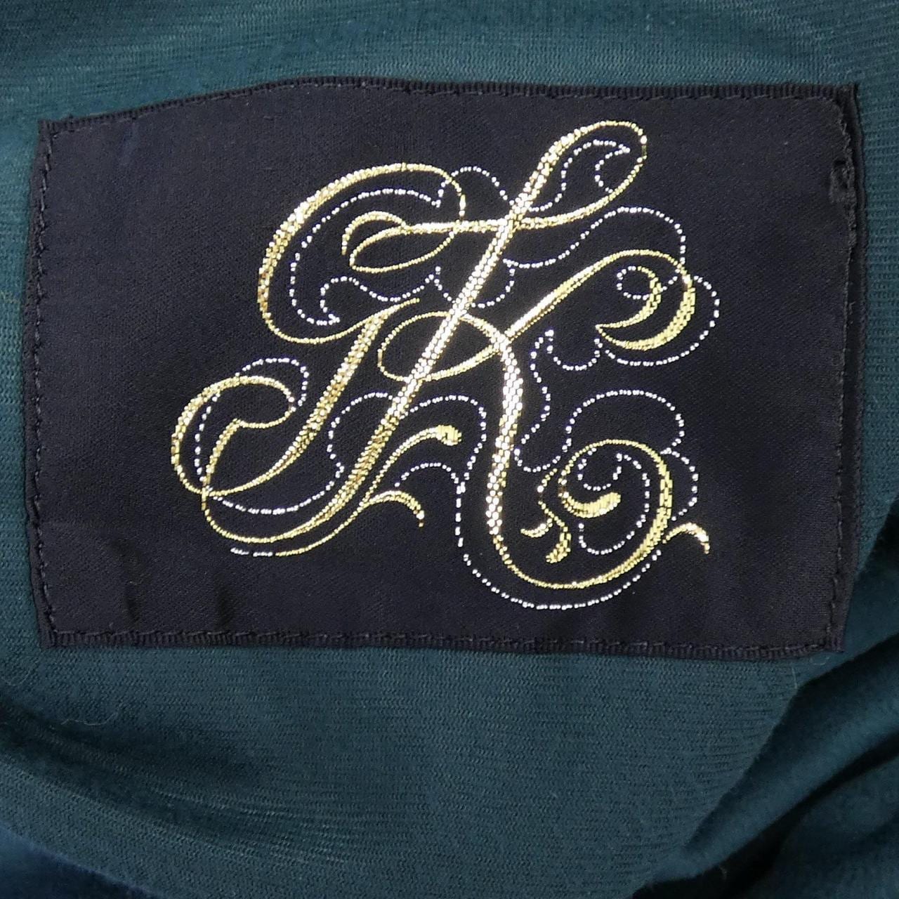 イタリヤ 伊太利屋 188094-C91 コート