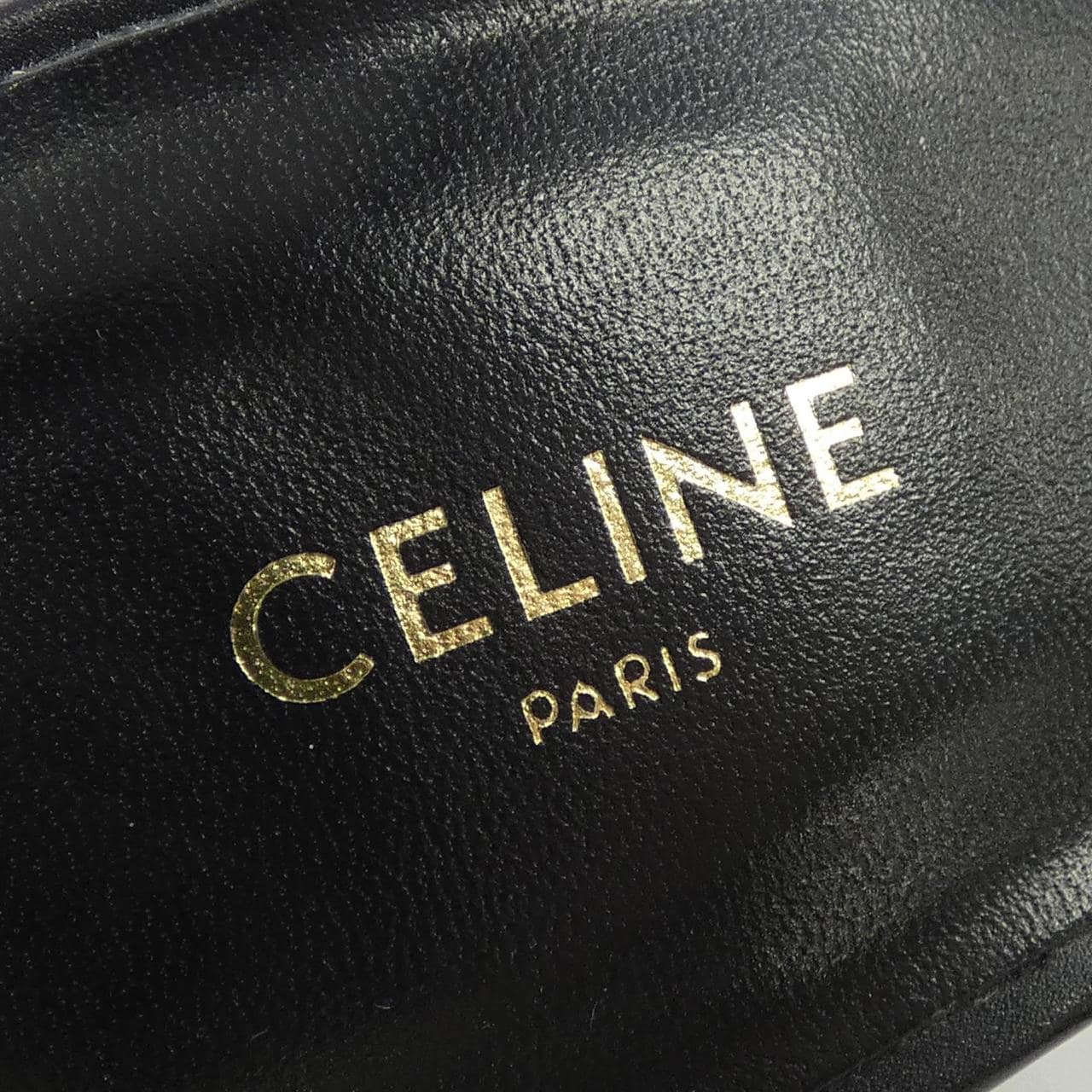 セリーヌ CELINE RM 0233 シューズ
