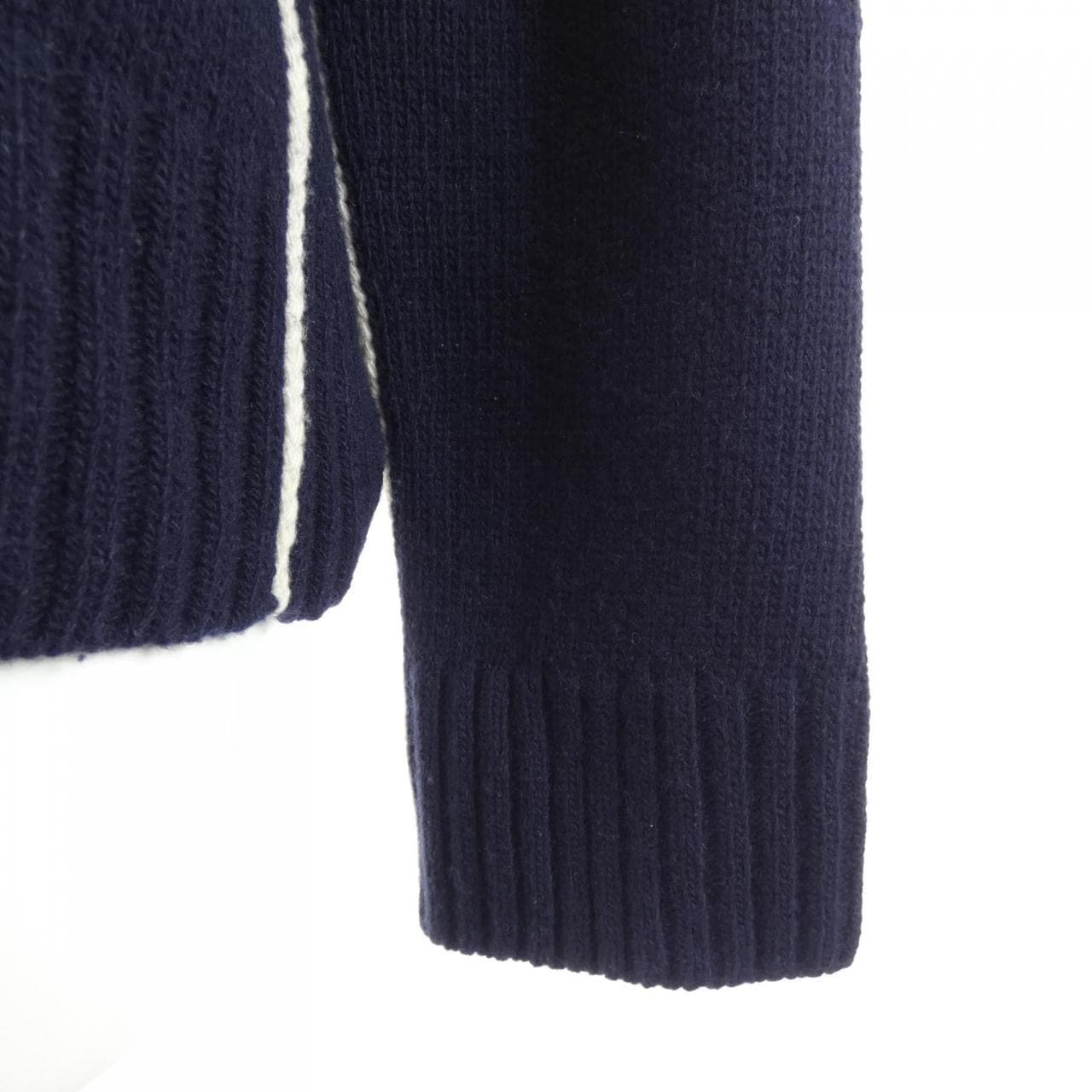 プラダ PRADA P24E0O ニット