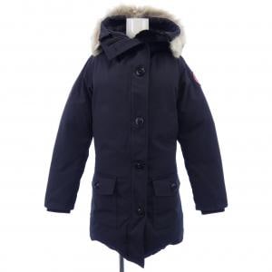 カナダグース CANADA GOOSE 2600JL R BRONTE ブロンテ ダウンコート