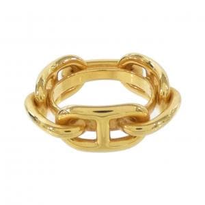 エルメス レガート スカーフリング 601102S