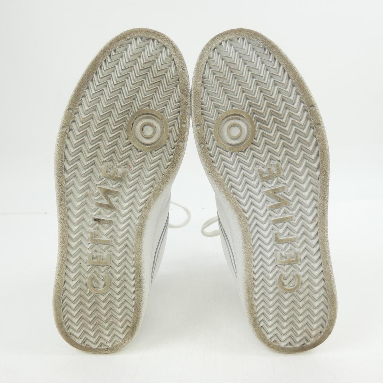 セリーヌ CELINE FA0251 スニーカー