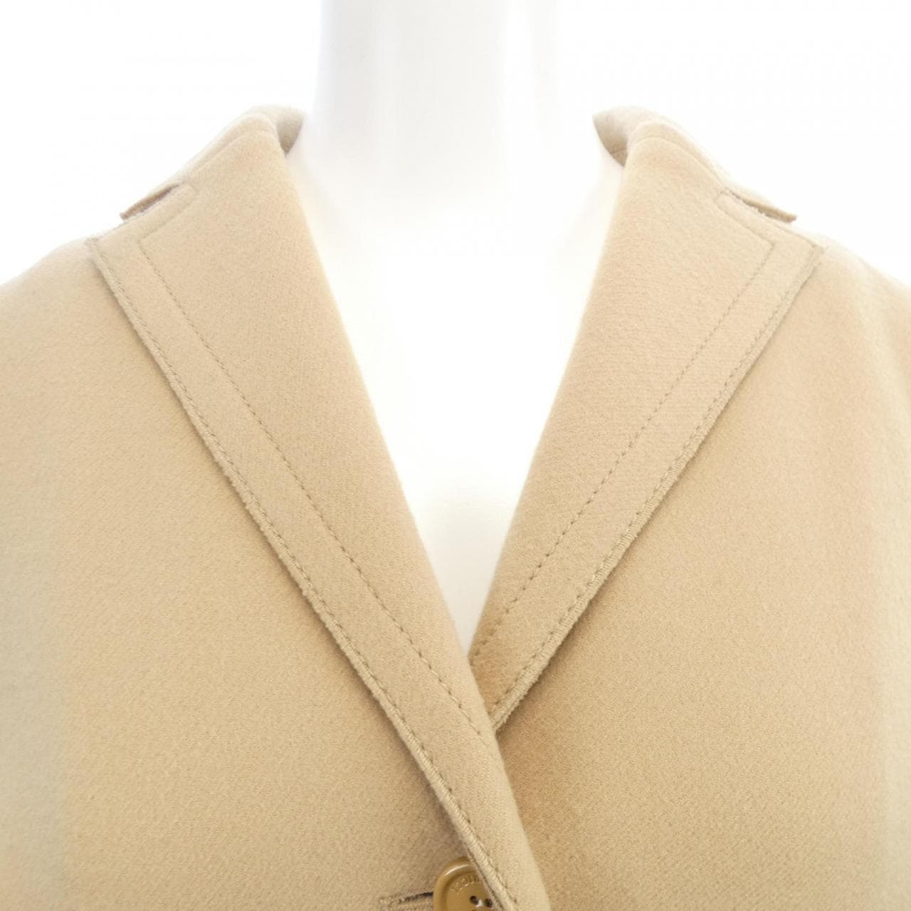 尼纳里奇NINA RICCI外套