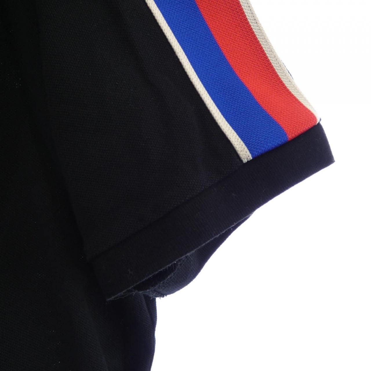 モンクレール MONCLER I10918A00020 ポロシャツ