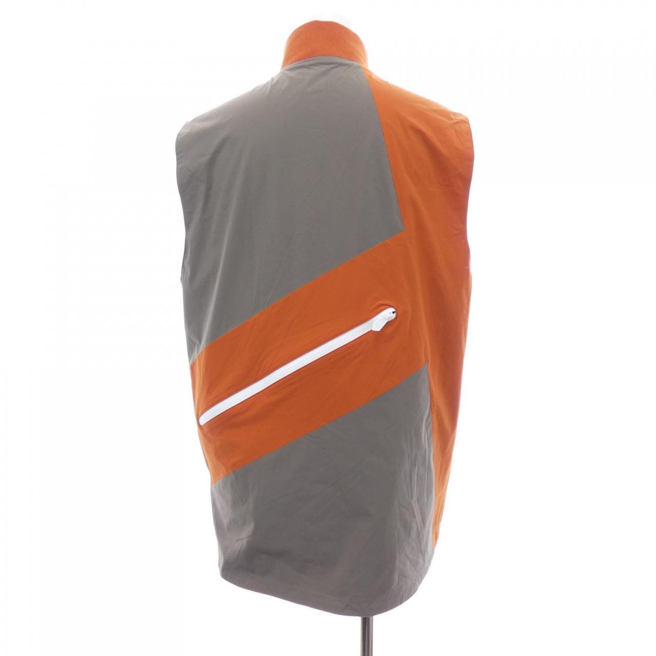 エルメス HERMES ベスト