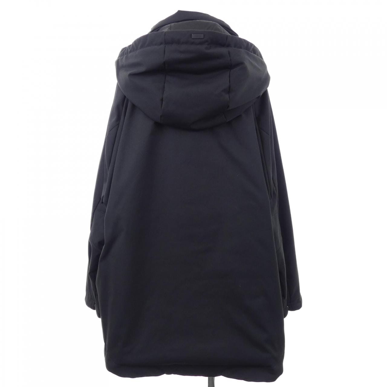 ヘルノ Herno GI00109DL ジャケット