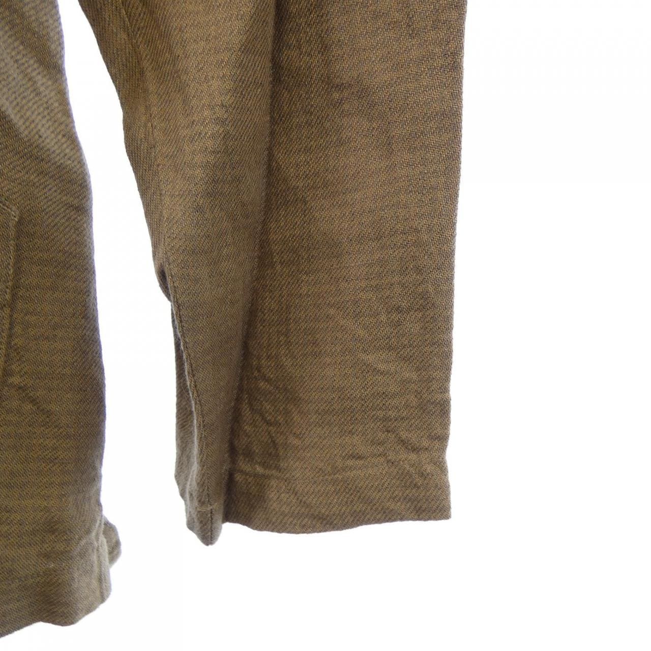 YOKO SAKAMOTO トップス