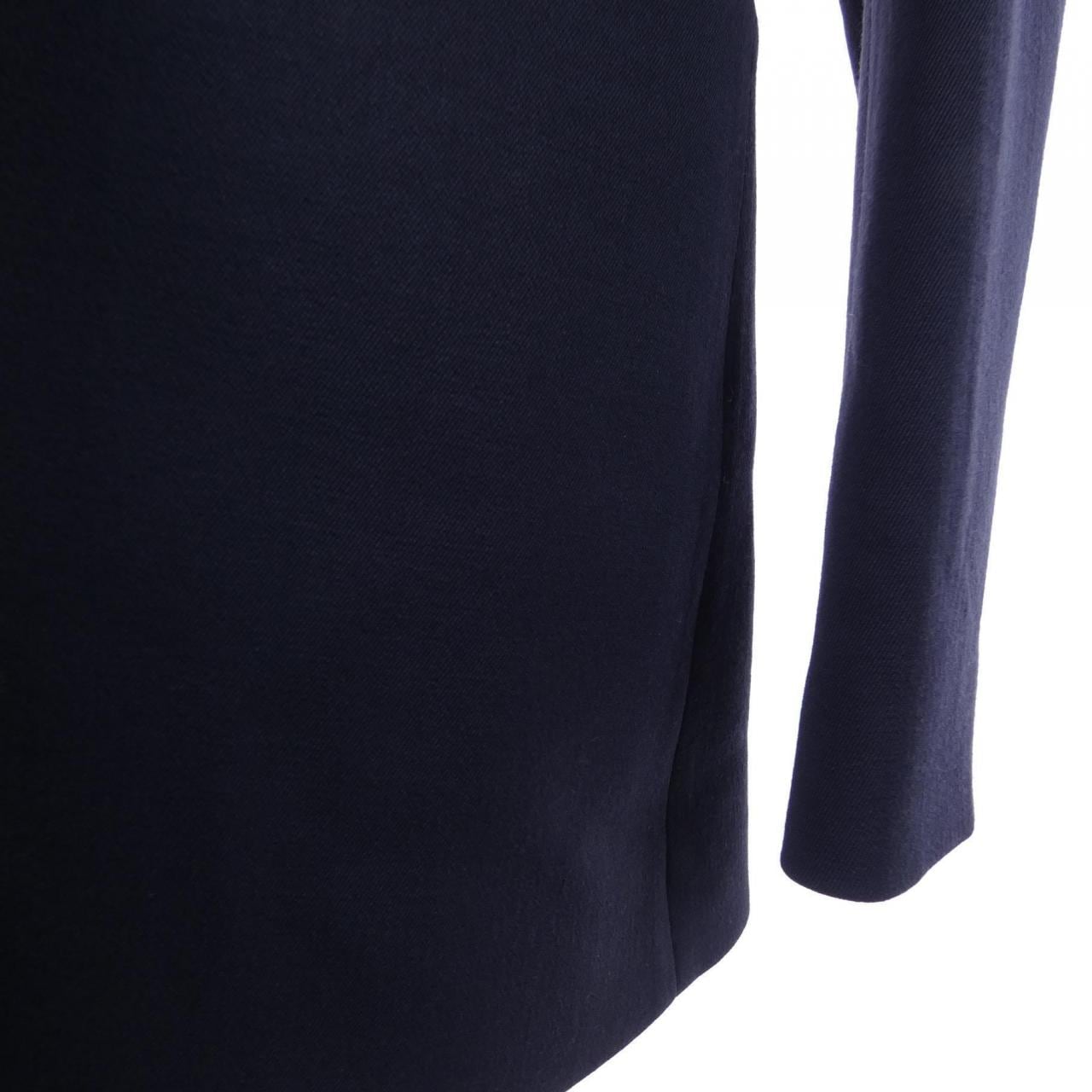 ザロウ THE ROW 6014-W2181 ジャケット