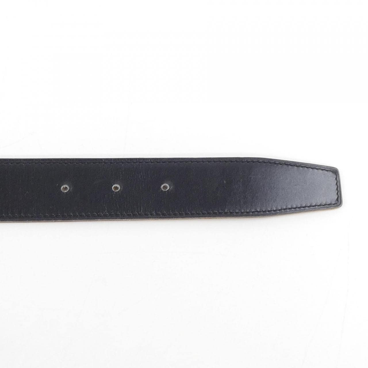 エルメス HERMES H 32mm リバーシブル BELT