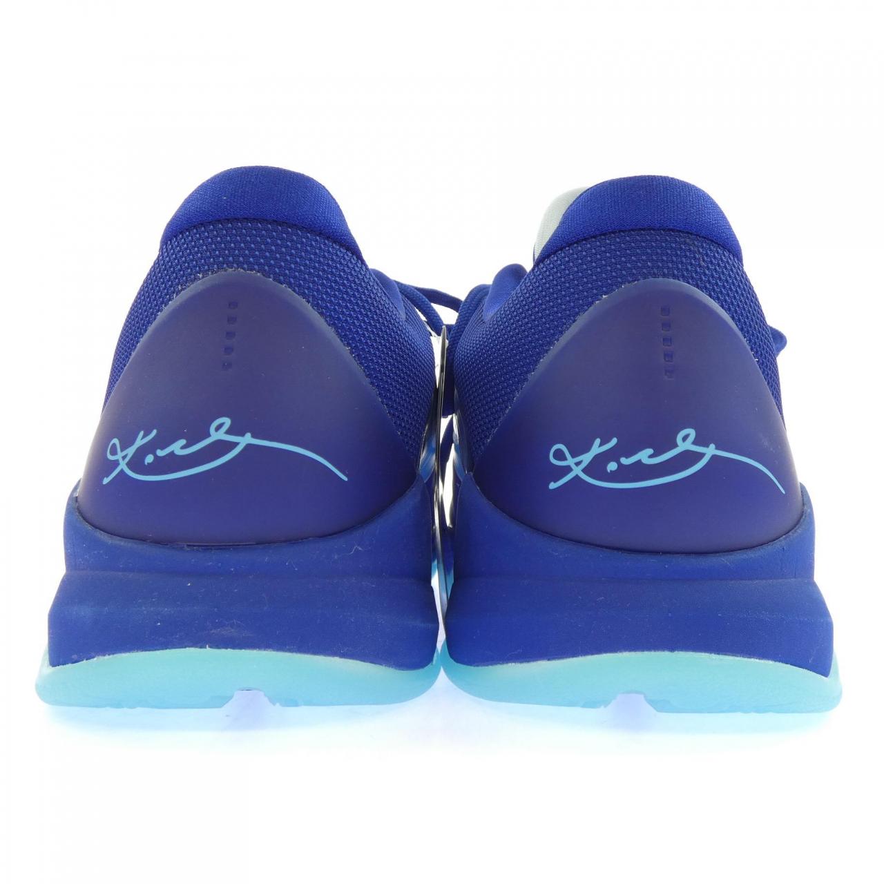 ナイキ NIKE HJ4303-400 スニーカー
