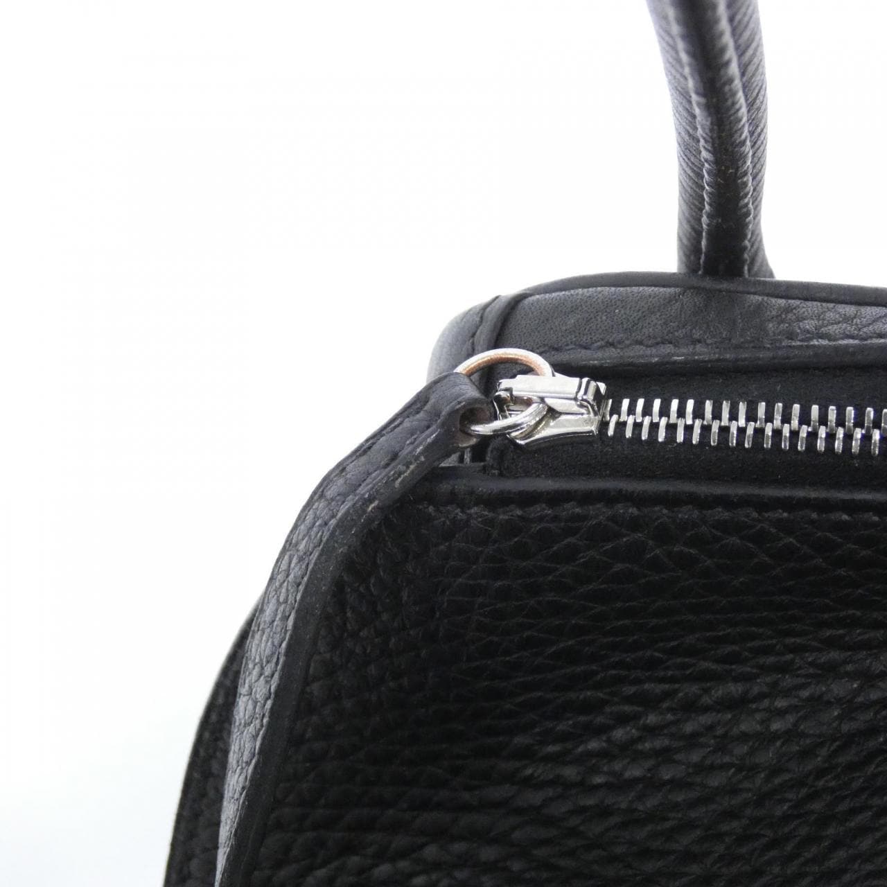 エルメス リンディ 26cm 073428CK ショルダーバッグ