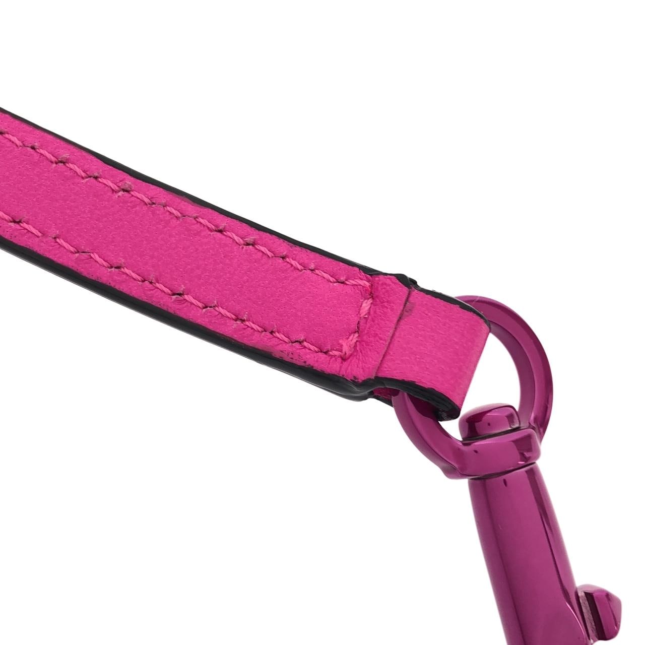 ヴァレンティノガラヴァーニ 1W0B0L13MSN バッグ