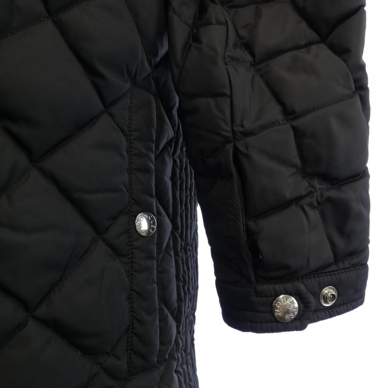 モンクレール MONCLER FRED ダウンジャケット
