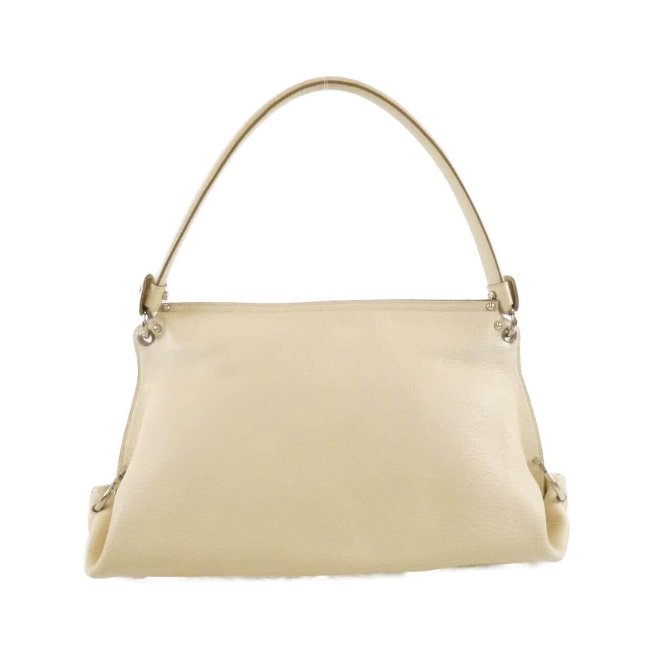 サルヴァトーレフェラガモ 21 D044 ショルダーバッグ