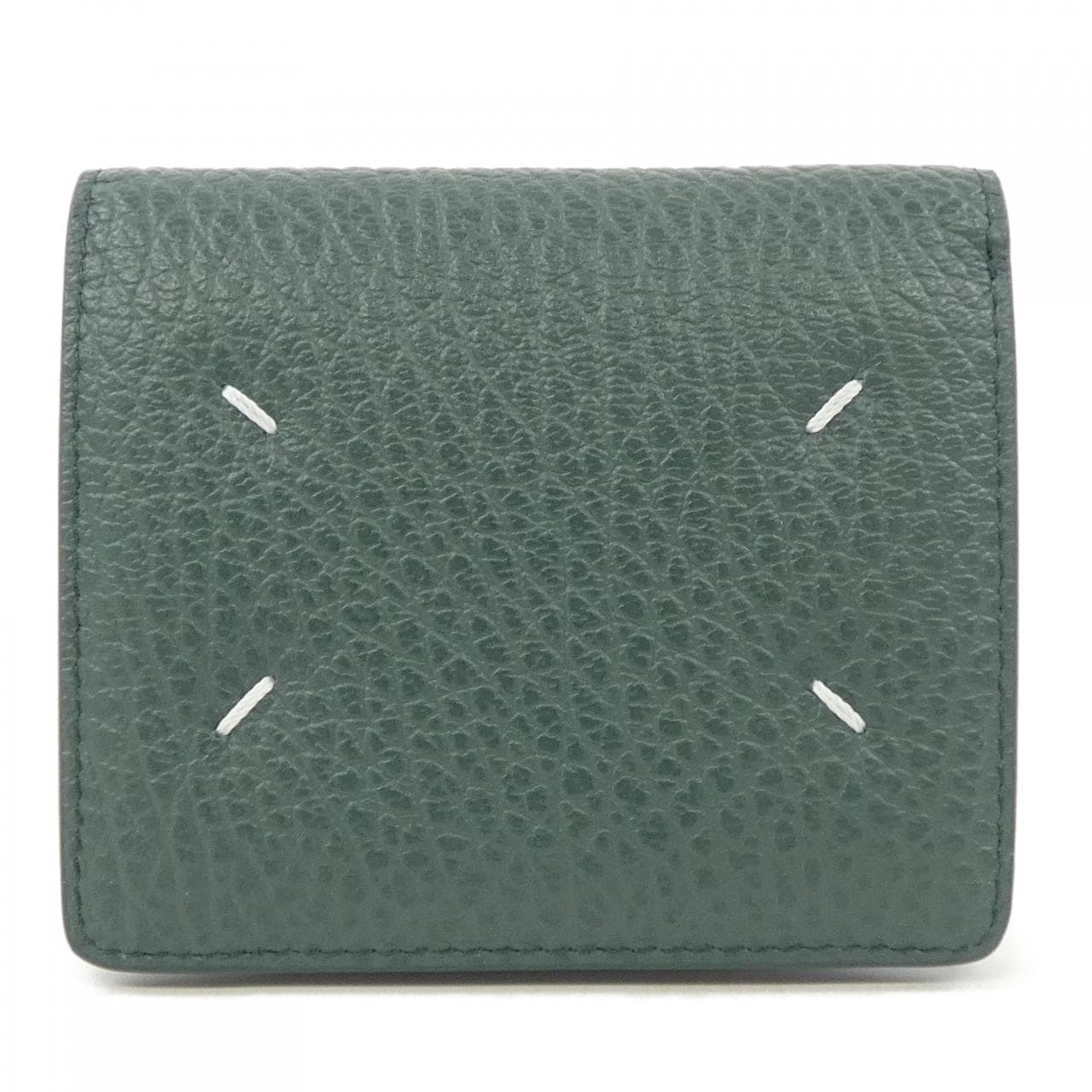 メゾンマルジェラ Maison Margiela バイフォールドウォレット S56UI0140 WALLET