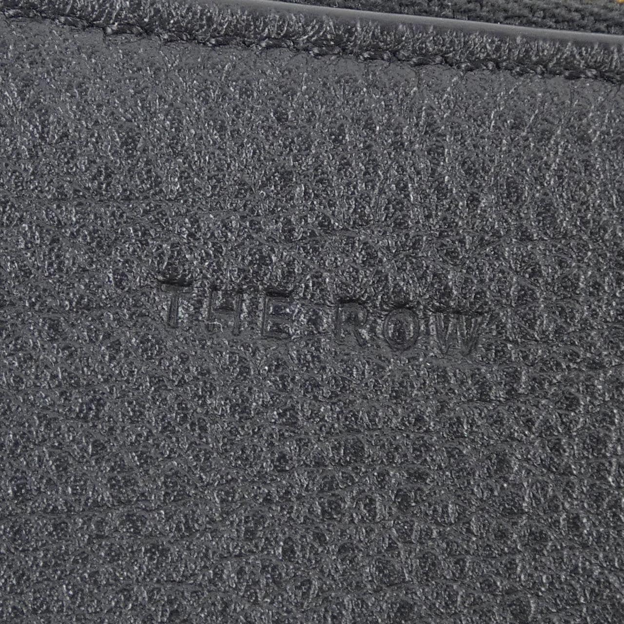 ザロウ THE ROW NU MINI TWIN W1236 L52 BAG