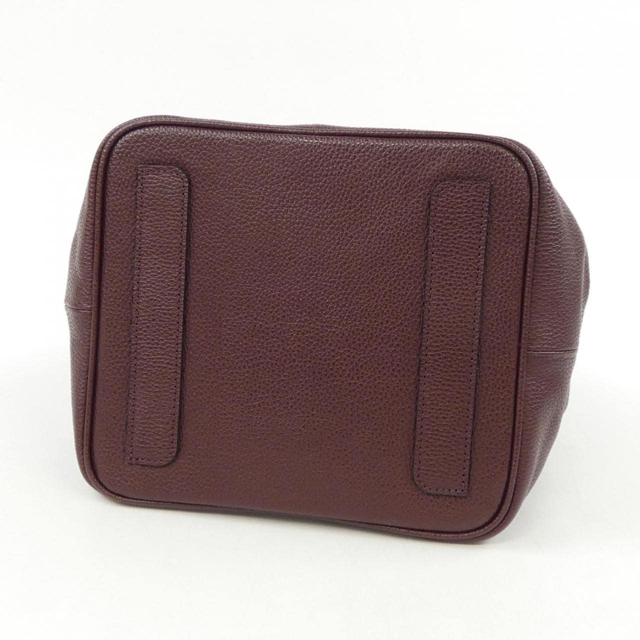 ダックス DAKS BAG