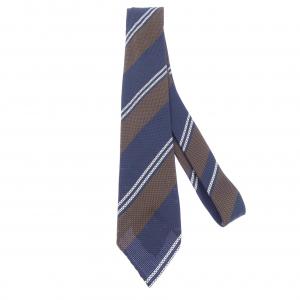 タイユアタイ TIE YOUR TIE NECKTIE