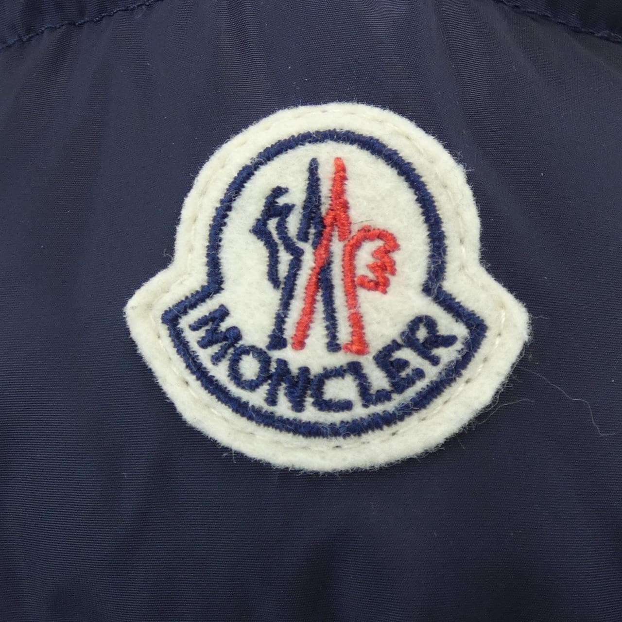 モンクレール MONCLER TALEV ダウンコート
