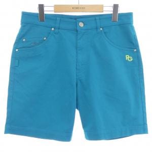 パーリーゲイツ PEARLY GATES 053-3132501 ショートパンツ