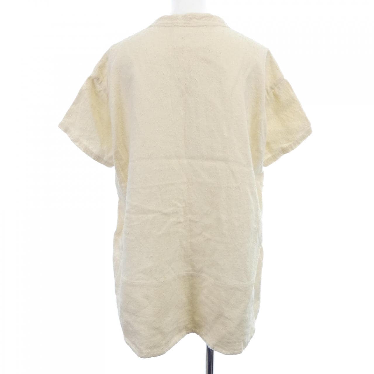 ジルサンダー JIL SANDER トップス