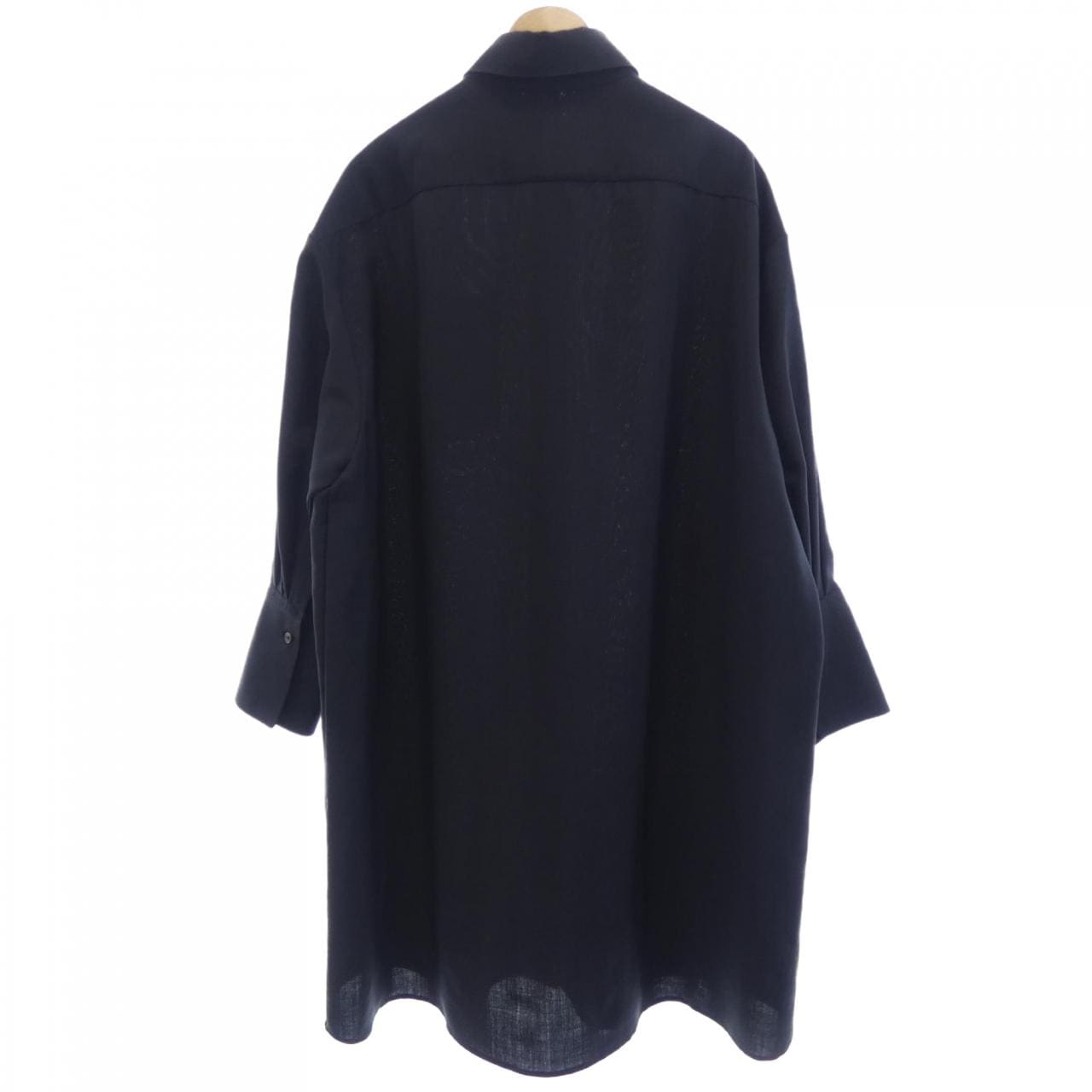 ZARO THE ROW 4394 W1313连衣裙