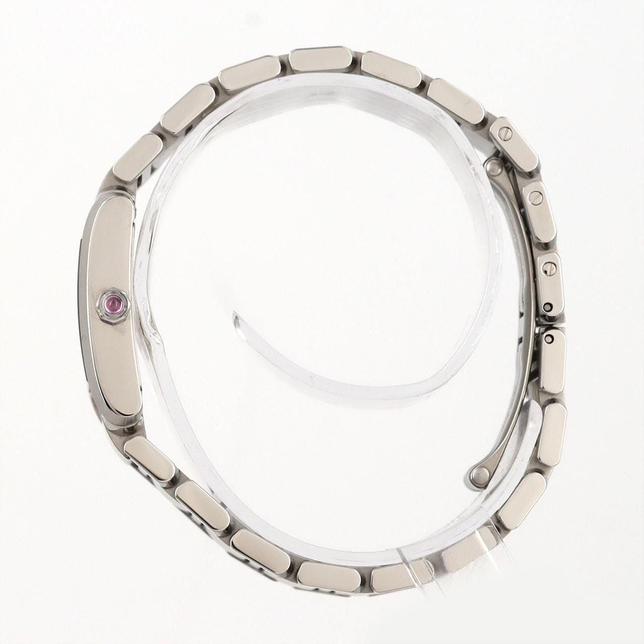 カルティエ タンクフランセーズSM W51028Q3 SS クォーツ