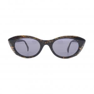 アランミクリ alain mikli 3108 COL 1143 SUNGLASSES
