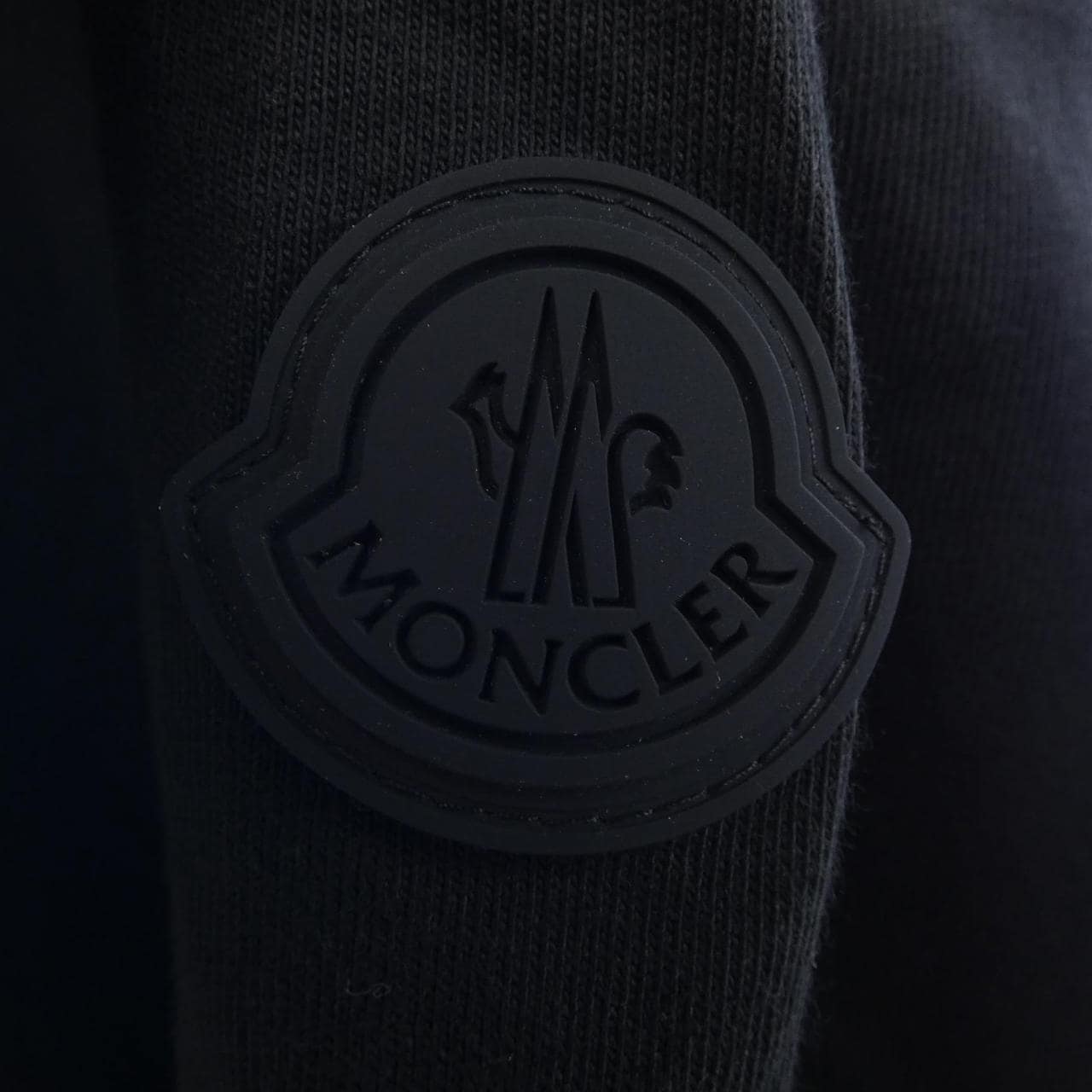 モンクレール MONCLER I10918C00008 Tシャツ