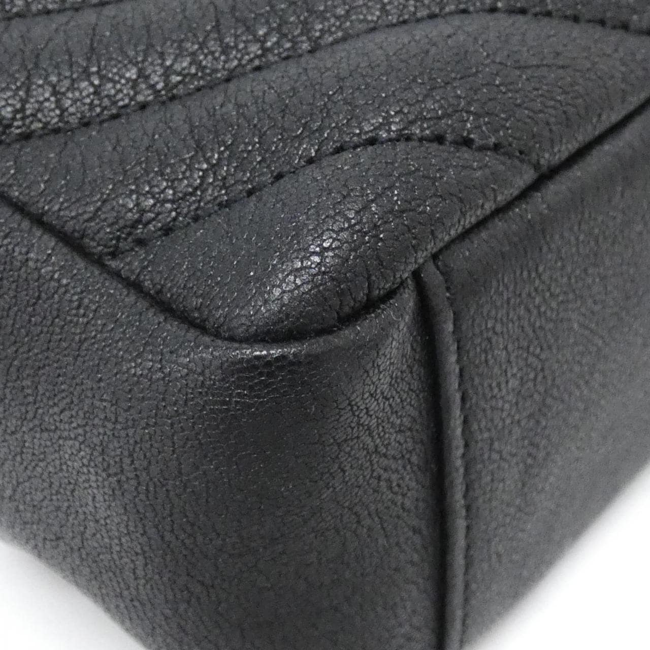 サンローラン カレッジ 600279 BRM04 バッグ