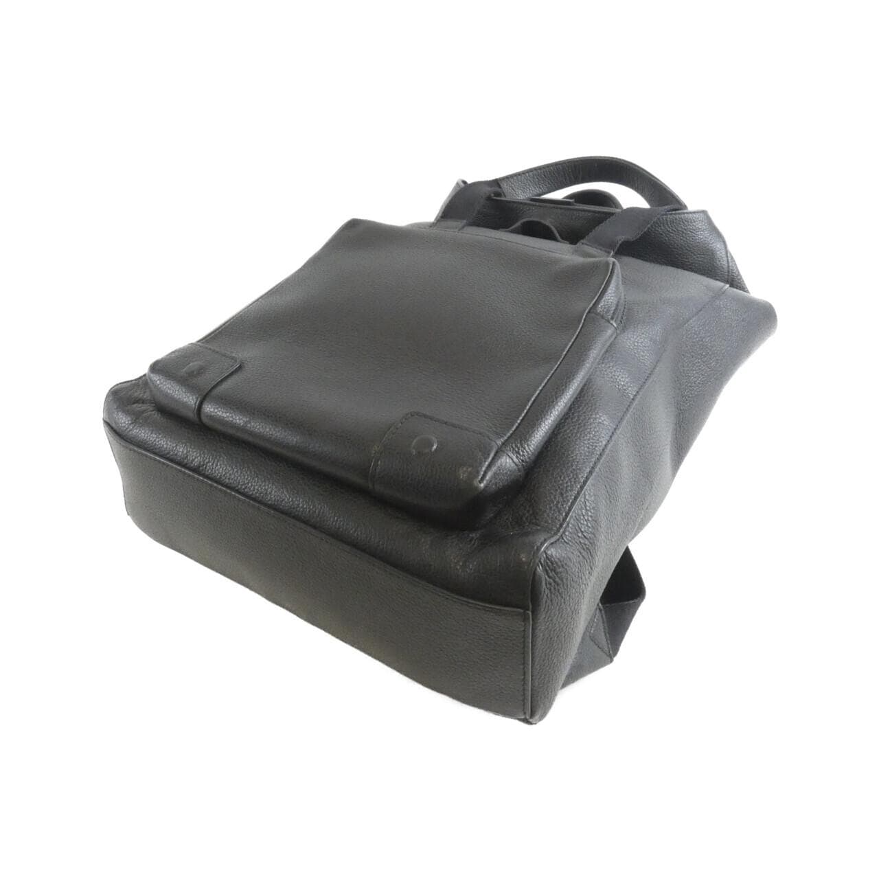 フルラ MB00016 リュックサック