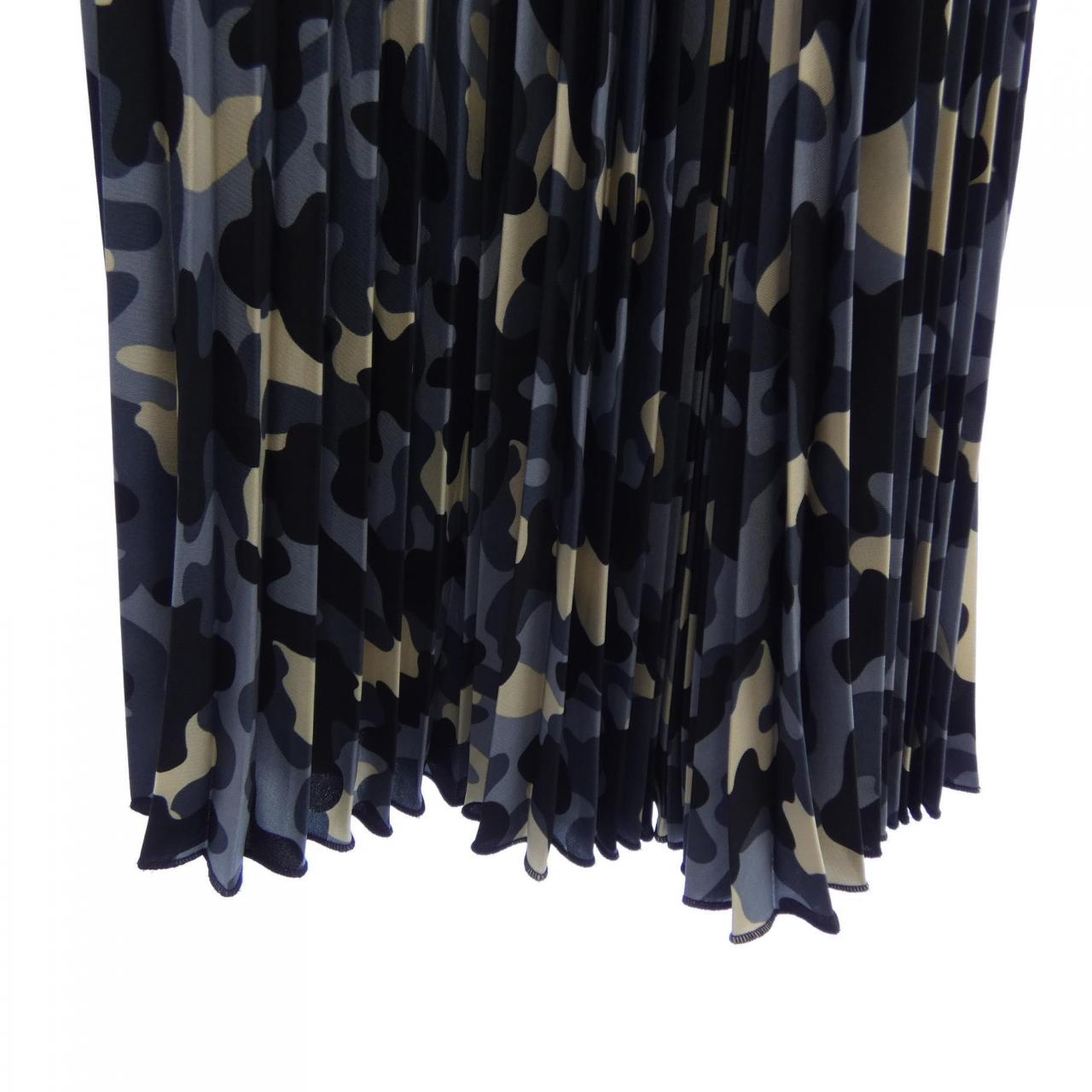 プライオリティ Priority パンツ